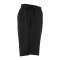 uhlsport Essential PES-Short Schwarz F01 - schwarz