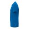 uhlsport Essential Polo Blau F43 - blau