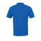 uhlsport Essential Poloshirt Blau F03 - Blau