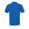 uhlsport Essential Poloshirt Kids Blau F03 - Blau