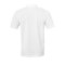 uhlsport Essential Poloshirt Kids Weiss F02 - Weiss