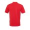 uhlsport Essential Poloshirt Rot F04 - Rot