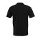 uhlsport Essential Poloshirt Schwarz F01 - Schwarz