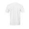 uhlsport Essential Poloshirt Weiss F02 - Weiss