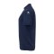 uhlsport Essential Poly Poloshirt Blau F08 - blau