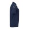 uhlsport Essential Poly Poloshirt Blau F08 - blau