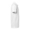 uhlsport Essential Prime Polo Weiß F02 - weiss