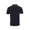 uhlsport Essential Prime Poloshirt Kids Blau F02 - blau