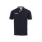 uhlsport Essential Prime Poloshirt Blau F02 - blau