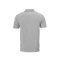 uhlsport Essential Prime Poloshirt Grau F08 - grau