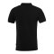 uhlsport Essential Prime Poloshirt Kids F01 - schwarz