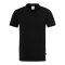 uhlsport Essential Prime Poloshirt Kids F01 - schwarz