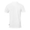 uhlsport Essential Prime Poloshirt Kids Weiss F02 - weiss