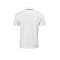 uhlsport Essential Prime Poloshirt Kids Weiss F09 - weiss