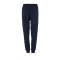uhlsport Essential Pro Jogginghose Kids F12 - Blau