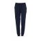 uhlsport Essential Pro Jogginghose Kids F12 - Blau