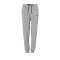 uhlsport Essential Pro Jogginghose Kids F15 - grau