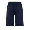 uhlsport Essential Pro Short Hose kurz F12 - Blau
