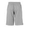 uhlsport Essential Pro Short Hose kurz F15 - grau