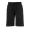 uhlsport Essential Pro Short Hose kurz Kids F01 - Schwarz