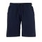uhlsport Essential Pro Short Hose kurz Kids F12 - Blau