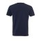 uhlsport Essential Pro T-Shirt Blau F12 - Blau