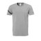 uhlsport Essential Pro T-Shirt Grau F15 - grau