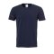uhlsport Essential Pro T-Shirt Kids Blau F12 - Blau