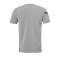 uhlsport Essential Pro T-Shirt Kids Grau F15 - grau