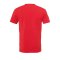 uhlsport Essential Pro T-Shirt Kids Rot F04 - Rot