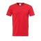 uhlsport Essential Pro T-Shirt Kids Rot F04 - Rot
