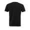 uhlsport Essential Pro T-Shirt Kids Schwarz F02 - Schwarz