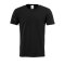 uhlsport Essential Pro T-Shirt Schwarz F02 - Schwarz