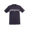 uhlsport Essential Promo T-Shirt Kids Blau F02 - blau