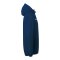 uhlsport Essential Regenjacke Blau F41 - blau