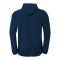 uhlsport Essential Regenjacke Kids Blau F41 - blau
