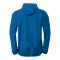 uhlsport Essential Regenjacke Kids Blau F43 - blau