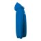 uhlsport Essential Regenjacke Kids Blau F43 - blau