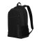 uhlsport Essential Rucksack Schwarz F01 - schwarz
