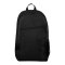 uhlsport Essential Rucksack Schwarz F01 - schwarz
