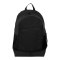 uhlsport Essential Rucksack Schwarz F01 - schwarz