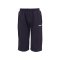 uhlsport Essential Short knielang Kids Blau F02 - blau