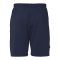 uhlsport Short Blau F41 - blau