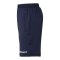 uhlsport Short Blau F41 - blau