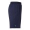 uhlsport Short Blau F41 - blau