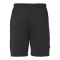 uhlsport Essential Tech Short Kids Schwarz F01 - schwarz
