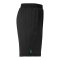 uhlsport Essential Tech Short Kids Schwarz F01 - schwarz