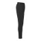 uhlsport Essential Tech Trainingshose Schwarz F001 - schwarz