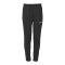 uhlsport Essential Tech Trainingshose Schwarz F001 - schwarz