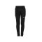 uhlsport Essential Torwarthose Schwarz Kids F01 - schwarz